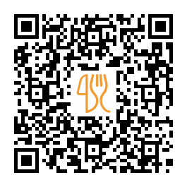 Enlace de código QR al menú de Altceva Caffe