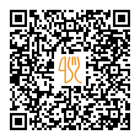 Carte QR de Sara Popa Petre