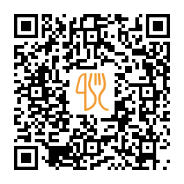 Carte QR de McDonald's