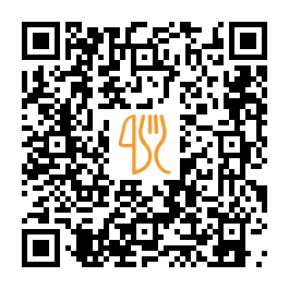 Carte QR de Crinul Alb