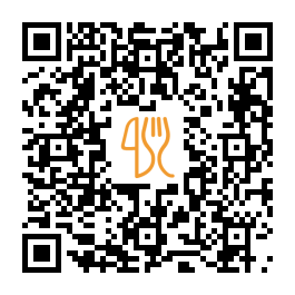 Enlace de código QR al menú de Artelier