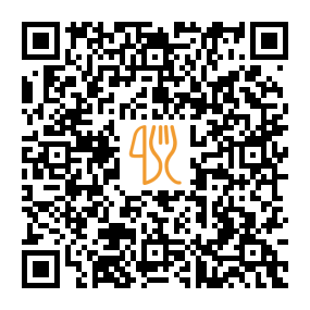 Enlace de código QR al menú de Supreme Burger