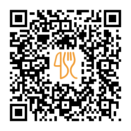 Carte QR de Atlantic