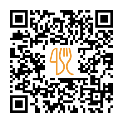 Carte QR de Spring Club