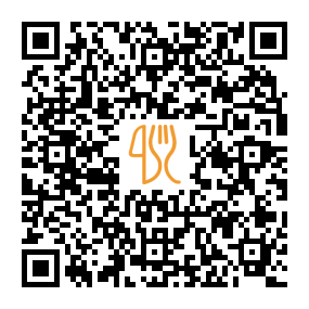 Carte QR de Spion Coffee