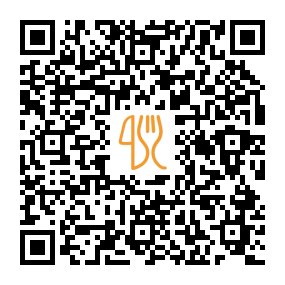 Carte QR de Square By Reset