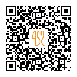 Carte QR de Bistro 14