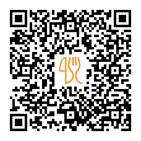 QR-Code zur Speisekarte von La Tavola