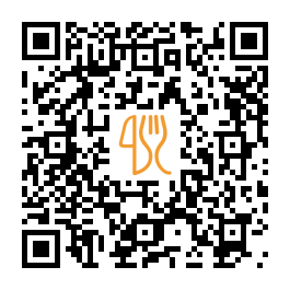 QR-code link către meniul Chelsea