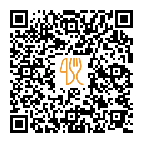 Enlace de código QR al menú de Pizzeria Celentano