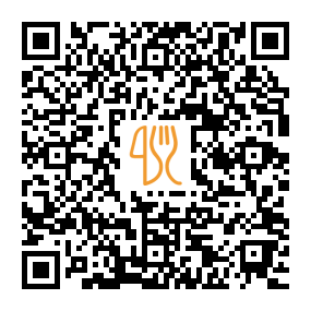 QR-code link către meniul Unglerus Medieval Restaurant