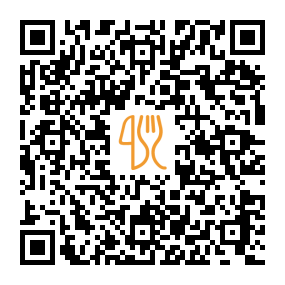 Carte QR de Camara Bunicului