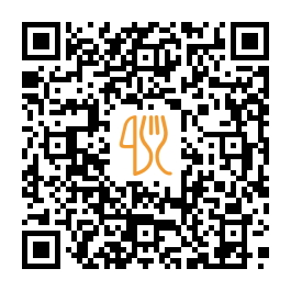 Enlace de código QR al menú de Metropol