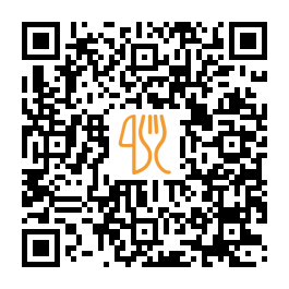 Enlace de código QR al menú de Kintaro