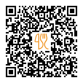 Enlace de código QR al menú de Kupolla Events