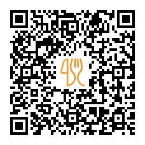 QR-code link către meniul Mandarin