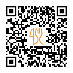QR-code link para o menu de Cafe13