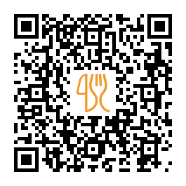 Carte QR de Belle Histoire