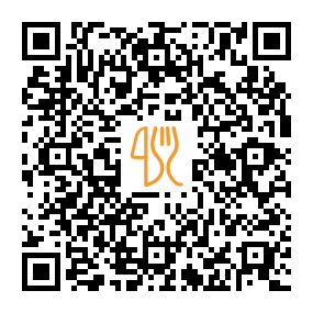 QR-code link către meniul Fabrica de Bere Ursus