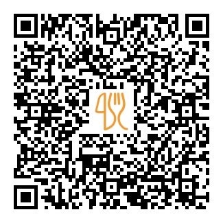 QR-code link către meniul Jos Palaria Cafenea Dependenta De Cultura