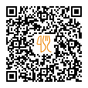 QR-code link către meniul Blue Acqua Faleza Mamaia