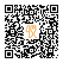 Carte QR de La Taverna