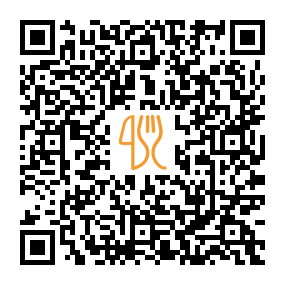 Carte QR de Novak