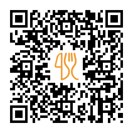 Enlace de código QR al menú de She's green