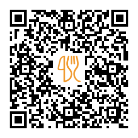 Carte QR de Atelier Bistro
