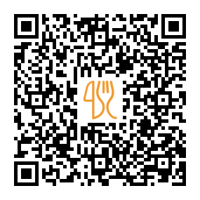 Carte QR de Nove Pizza