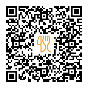 QR-code link către meniul Carul Din Stele