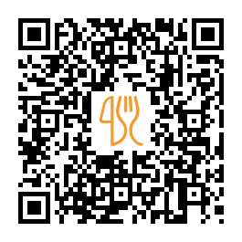 Enlace de código QR al menú de Ovi's Burger