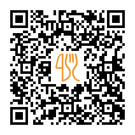 QR-Code zur Speisekarte von Yugo Pub