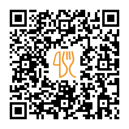Carte QR de Kupaj