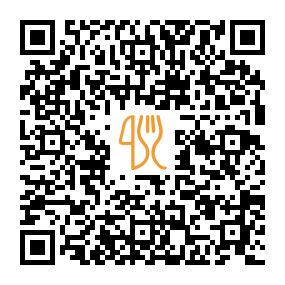 QR-code link către meniul Pizzeria La Michele