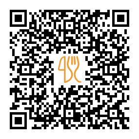 Carte QR de Zorba The Greek