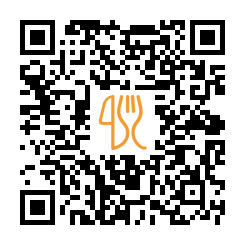 Enlace de código QR al menú de La Papi