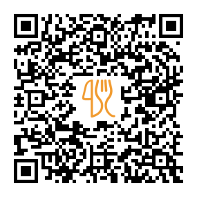 QR-code link către meniul Blend, Brews & Bites