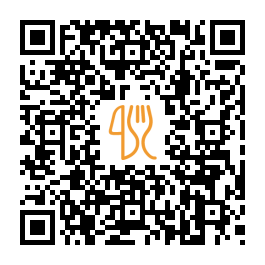 Enlace de código QR al menú de Pizzarito