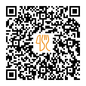 Carte QR de Salad Box - Oradea Republicii