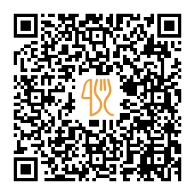 Enlace de código QR al menú de News Caffe