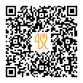 Enlace de código QR al menú de Antico Pizza