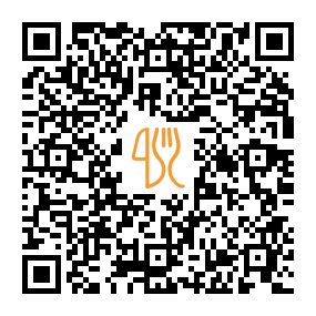 Carte QR de Longline Specialty Coffee