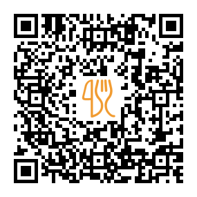 QR-Code zur Speisekarte von Granitta Cafe