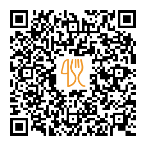 Carte QR de Captain Mondy's Irish Pub