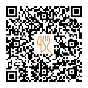 Carte QR de Ata