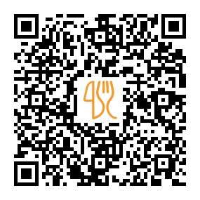 QR-code link către meniul Ice Fire Street Food