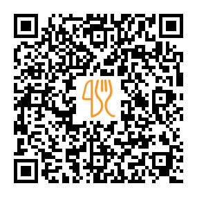 Carte QR de Aragosta