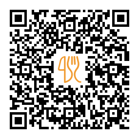 QR-code link către meniul La Trattoria Valcea