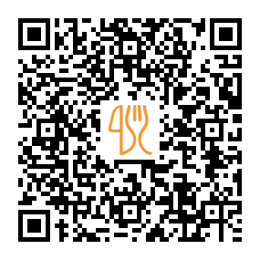 QR-code link către meniul Central Bistro